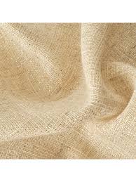 Breathable Fabric Shell