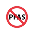 PFAS-Free